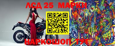 шишки Малоярославец