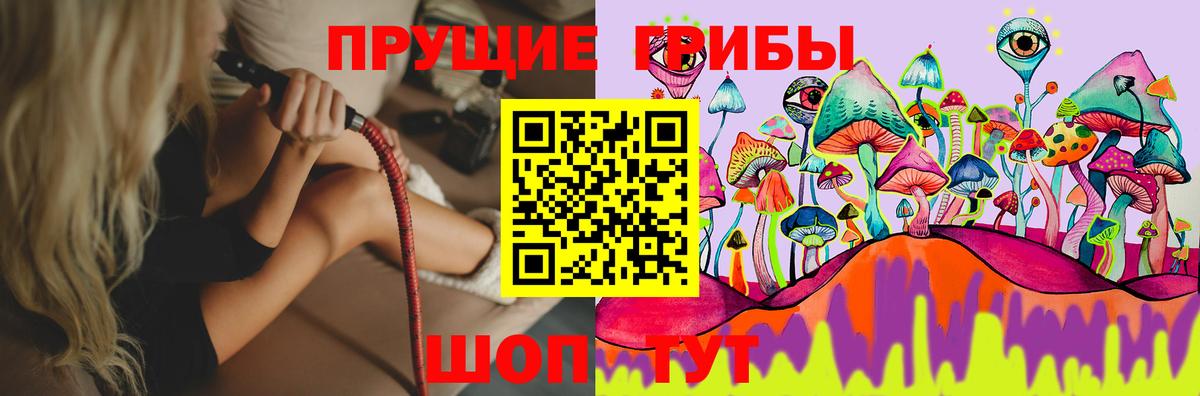 Галлюциногенные грибы мицелий  Вход с VPN  Усть-Джегута 